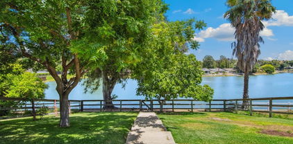 42724 Santa Suzanne Place, Temecula
