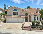 20455 Via Canarias, Yorba Linda image