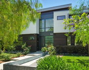 502 Palm Avenue, Los Altos image