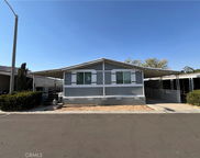 20683 Waalew Road Unit B5, Apple Valley image