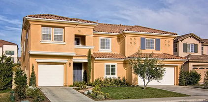 45290 Willowick Street, Temecula