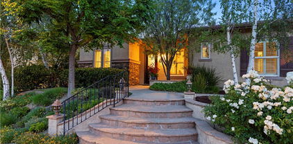 24986 Greensbrier Drive, Stevenson Ranch