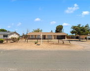 20986 Ponca Road, Apple Valley image