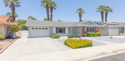 451 Palomar, Hemet