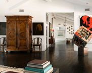 4078 Mandeville Canyon Rd. Road, Los Angeles image