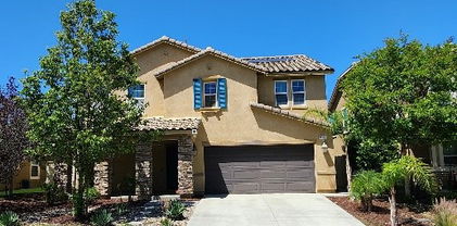 4166 Isabella Circle, Lake Elsinore