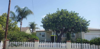 4145 Olive Avenue, La Mesa