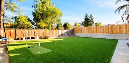29300 Quiet Harbor Street, Lake Elsinore