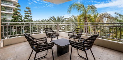 3059 Scholarship, Irvine