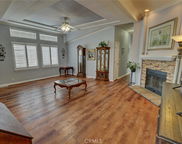 9850 Garfield Avenue Unit 130, Huntington Beach image