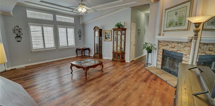 9850 Garfield Avenue Unit 130, Huntington Beach