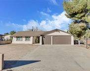 14476 Hercules Street, Hesperia image