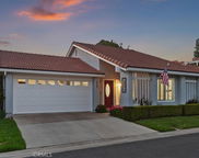 24082 Calendula, Mission Viejo image