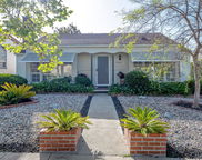 1404 Sycamore Avenue, Glendale image