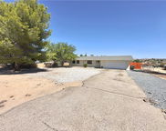 15967 Culver Road, Victorville image