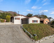 3645 Fairesta Street, Glendale image