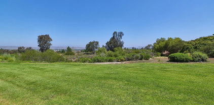 942 Royal Tern Way, Oceanside