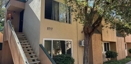 8717 Navajo Rd Unit 1, San Carlos