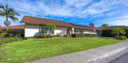 17417 Plaza Sonada, Rancho Bernardo/Sabre Springs/Carmel Mt Ranch