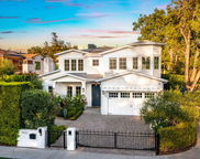 4402 Ledge Avenue, Toluca Lake image