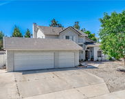 14681 Ponderosa Ranch Road, Victorville image
