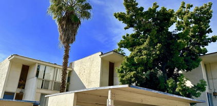 6855 Friars Rd Unit 14, Mission Valley
