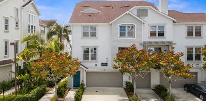 835 Harbor Cliff Way Unit 286, Oceanside