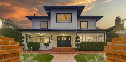 1864 Sunset Blvd, Mission Hills