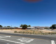 Kiowa Road, Apple Valley image