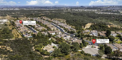 11649 Thistle Hill Pl, Carmel Valley