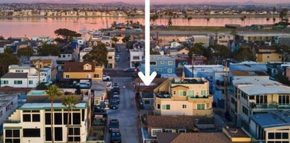 713 San Jose Pl, Pacific Beach/Mission Beach