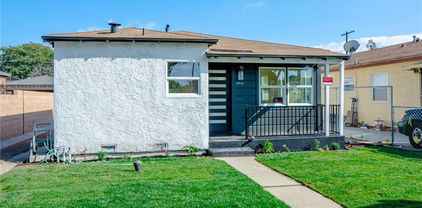 5916 Walnut Avenue, Long Beach