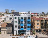 4015 Richmond St, Mission Hills image