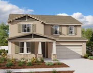 8800 Newcastle Street, Hesperia image