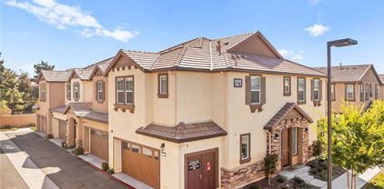 40364 Birchfield Drive, Temecula
