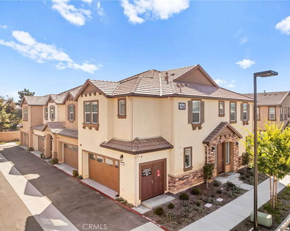40364 Birchfield Drive, Temecula