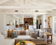 2136 E Jackson Avenue, Orange image
