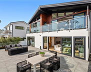 4017 Channel Place, Newport Beach image
