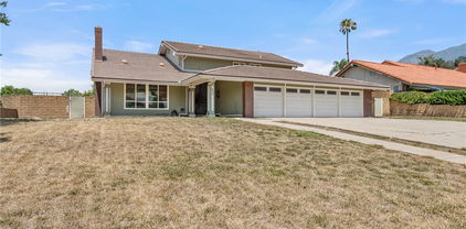 6036 Eastwood Avenue, Rancho Cucamonga