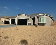 7262 Dayton Avenue, Hesperia image