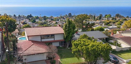 28709 Rothrock Drive, Rancho Palos Verdes