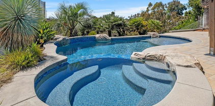 5020 Park Rim Dr, Clairemont/Bay Park