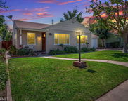 1343 N Whitnall Hwy, Burbank image