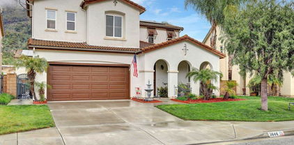 3646 Lake Shore Road, Fallbrook