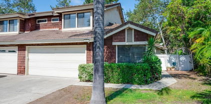 11031 Matinal Circle, Rancho Bernardo/4S Ranch/Santaluz/Crosby Estates