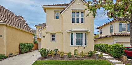 10409 Cherry Blossom Ln, Rancho Bernardo/4S Ranch/Santaluz/Crosby Estates