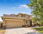 8247 Cleveland Avenue, Oak Hills image