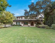 820 San Simeon Road, Arcadia image