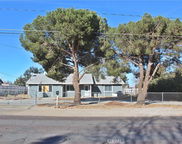 14804 Live Oak Street, Hesperia image