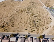 Topaz Road, Victorville image